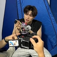 Trần Đăng Dương (bống)