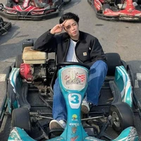 Đặng Thành An (gip)