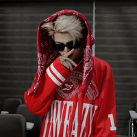 Nguyễn Quang Anh (bột)