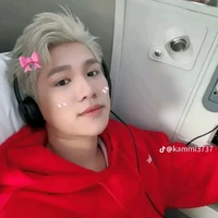 Hoàng Đức Duy(cap)