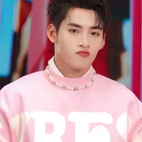 Nguyễn Hùng Huỳnh (gem)