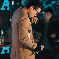 Phạm Anh Quân