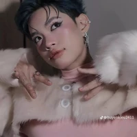 Nguyễn Thanh Pháp (mẹ kiều)