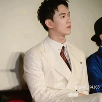 Nguyễn Trường Sinh