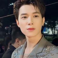 Bùi Anh Tú
