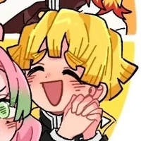 zenitsu