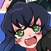inosuke