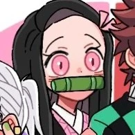 nezuko