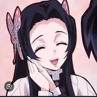kochou kanae