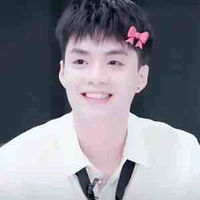 Đặng Thành An