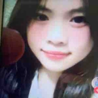 D trang