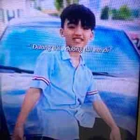 Đức