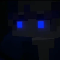 Hiha_TheBlue