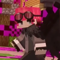 Hiha_Crow