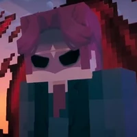 Hiha_Beta