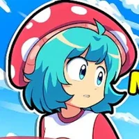 Yummie MushRoom