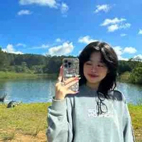 Trần Thị Phương Thảo