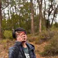 T/g xồn làm