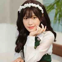 Han Sara