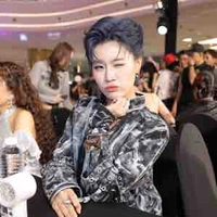 Nguyễn Diệu Huyền