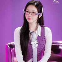 Khương Hoàng Mỹ