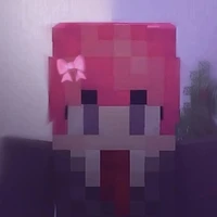 TT Hiha