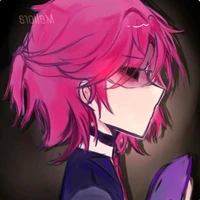 Hiha Beta