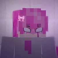 Hiha Alpha