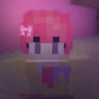 Hiha