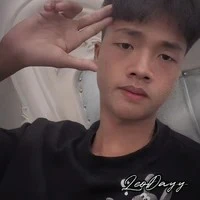 tuấn thành