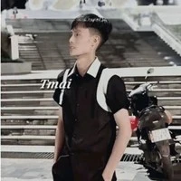 hảo hán