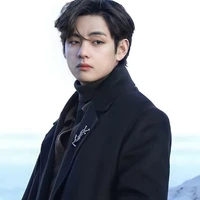 Kim Taehyung