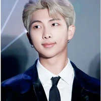 Kim Namjoon