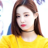 Kim Seo Yoen