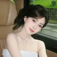 Bạch Lộc