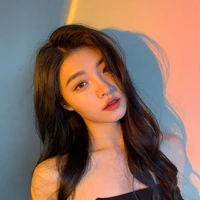 Phó Yến Nhiên
