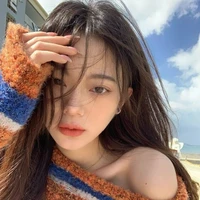 Cố Lam Tuyết
