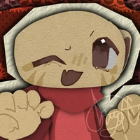 shelly