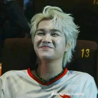 Đức Duy