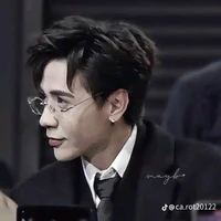 Quang Hùng