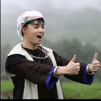negav