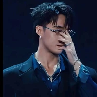 Hải Đăng Doo