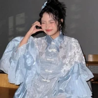 Phương Mỹ Chi