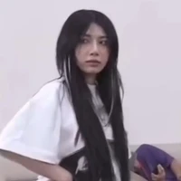 T/G