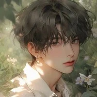 Gia Tống Hi