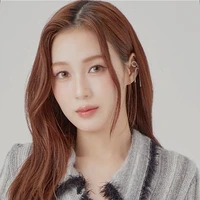 Love Pattranite -nàng-