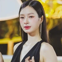 Milk Pansa Vosbein -cô-