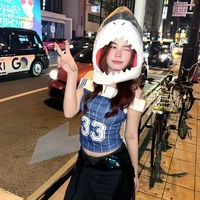 Trương Thị Anh Đào