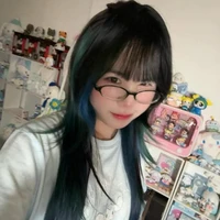 Trương Thị Trúc Đào