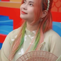 Vũ Thị Kim Thanh